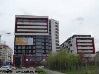Imagine atasata: Uranus Plaza - 2015.04.05 - 13.jpg